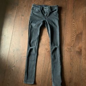 All Saints Jeans